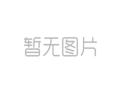 2019年度公司營銷戰(zhàn)略將重點(diǎn)開發(fā)鞏固油田裝備及勘探裝備領(lǐng)域，努力將公司打